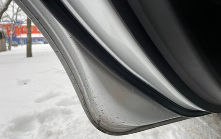 Chevrolet Aveo III, 2013 год, 510 000 рублей, 35 фотография