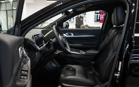 Haval F7, 2025 год, 3 649 000 рублей, 9 фотография