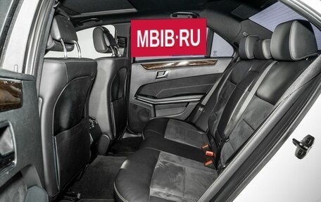 Mercedes-Benz E-Класс, 2015 год, 2 500 000 рублей, 7 фотография