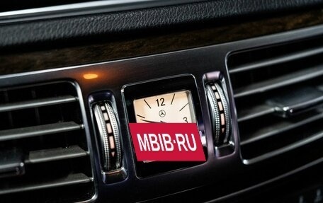 Mercedes-Benz E-Класс, 2015 год, 2 500 000 рублей, 13 фотография