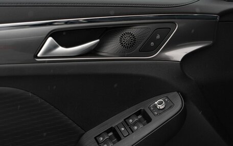 Haval Jolion, 2025 год, 2 849 000 рублей, 11 фотография