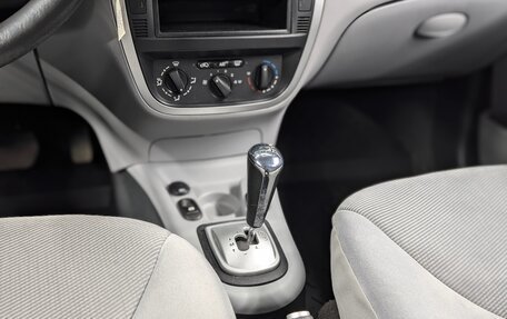 Citroen C3 II, 2008 год, 285 000 рублей, 17 фотография