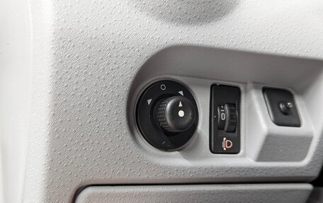 Citroen C3 II, 2008 год, 285 000 рублей, 18 фотография