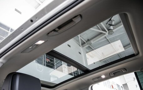 Volkswagen Tiguan II, 2018 год, 3 150 000 рублей, 33 фотография