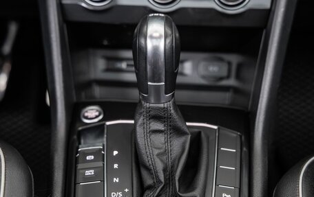 Volkswagen Tiguan II, 2018 год, 3 150 000 рублей, 30 фотография