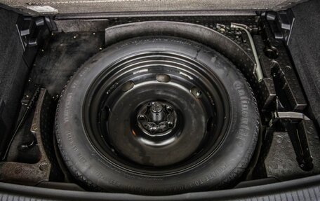 Volkswagen Tiguan II, 2018 год, 3 150 000 рублей, 38 фотография