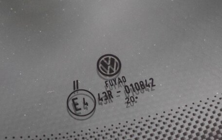 Volkswagen Tiguan II, 2018 год, 3 150 000 рублей, 39 фотография