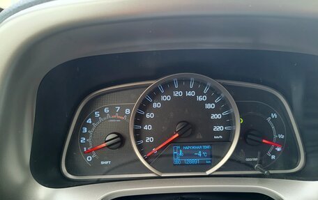 Toyota RAV4, 2014 год, 1 980 000 рублей, 4 фотография