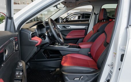 Haval Jolion, 2025 год, 2 849 000 рублей, 8 фотография