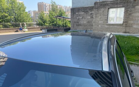 Volvo XC60 II, 2018 год, 3 100 000 рублей, 8 фотография