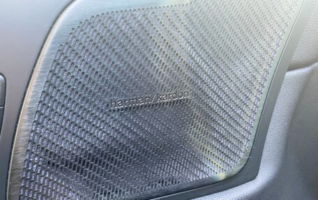 Volvo XC60 II, 2018 год, 3 100 000 рублей, 10 фотография