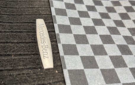 Mercedes-Benz E-Класс, 2012 год, 1 320 000 рублей, 15 фотография