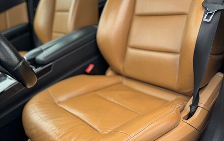 Mercedes-Benz E-Класс, 2012 год, 1 320 000 рублей, 8 фотография