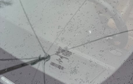 Mercedes-Benz E-Класс, 2012 год, 1 320 000 рублей, 19 фотография