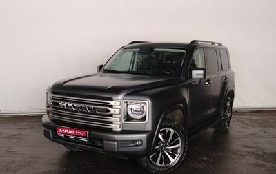 Haval H9, 2024 год, 4 035 000 рублей, 1 фотография