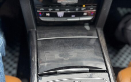 Mercedes-Benz E-Класс, 2012 год, 1 320 000 рублей, 21 фотография