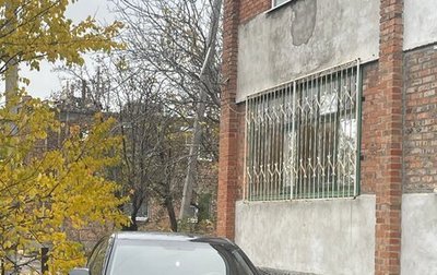 Hyundai Solaris II рестайлинг, 2013 год, 700 000 рублей, 1 фотография