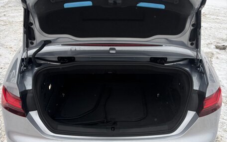 Audi A5, 2022 год, 5 500 000 рублей, 4 фотография