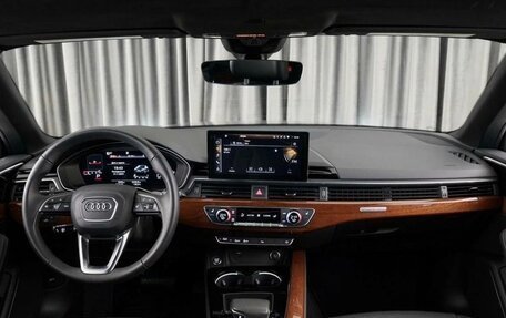 Audi A5, 2022 год, 5 500 000 рублей, 17 фотография