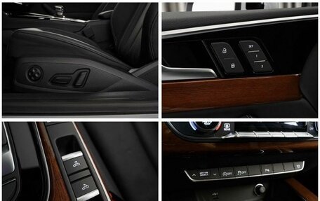 Audi A5, 2022 год, 5 500 000 рублей, 21 фотография