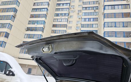 Daewoo Matiz I, 2012 год, 315 000 рублей, 8 фотография