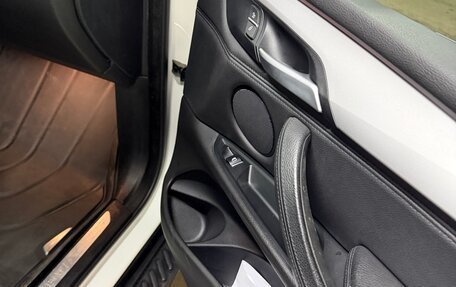 BMW X5, 2015 год, 2 950 000 рублей, 13 фотография