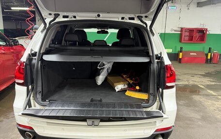 BMW X5, 2015 год, 2 950 000 рублей, 15 фотография