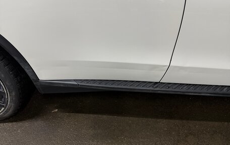 BMW X5, 2015 год, 2 950 000 рублей, 12 фотография