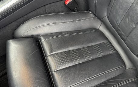 BMW X5, 2019 год, 5 950 000 рублей, 25 фотография