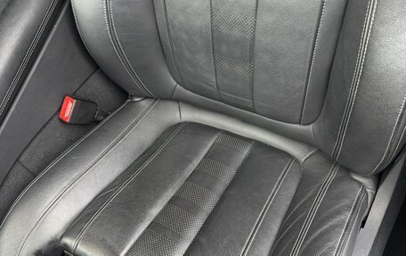 BMW X5, 2019 год, 5 950 000 рублей, 26 фотография