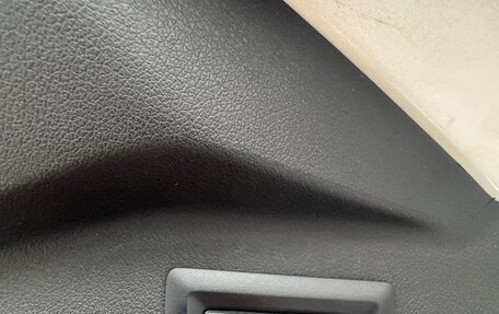 BMW X5, 2019 год, 5 950 000 рублей, 28 фотография