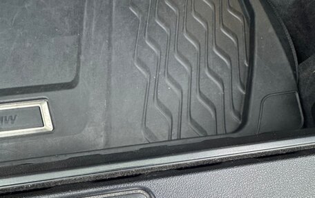 BMW X5, 2019 год, 5 950 000 рублей, 27 фотография