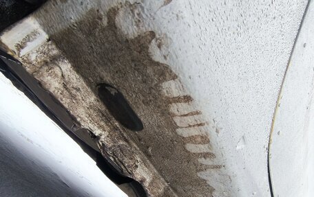 Renault Sandero II рестайлинг, 2017 год, 765 000 рублей, 12 фотография