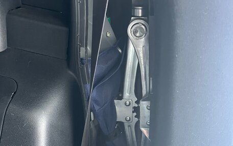 Honda Freed I, 2009 год, 945 000 рублей, 15 фотография