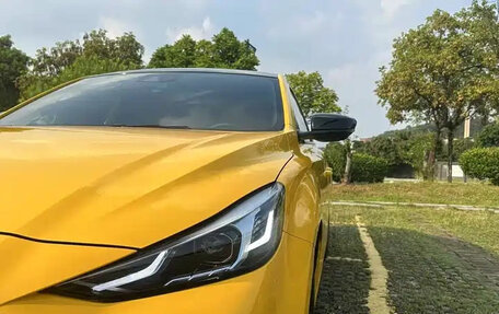 MG 5, 2022 год, 1 060 013 рублей, 9 фотография