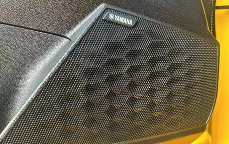 MG 5, 2022 год, 1 060 013 рублей, 20 фотография