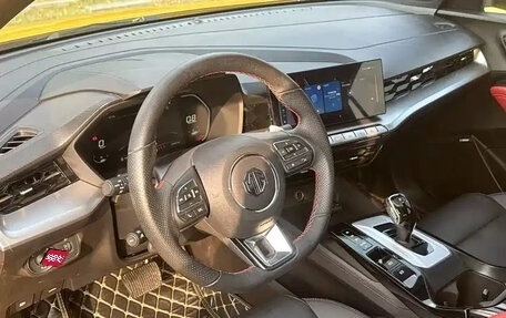 MG 5, 2022 год, 1 060 013 рублей, 11 фотография