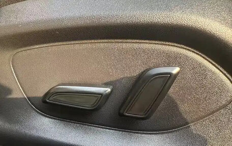 MG 5, 2022 год, 1 060 013 рублей, 19 фотография