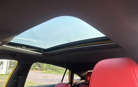 MG 5, 2022 год, 1 060 013 рублей, 22 фотография