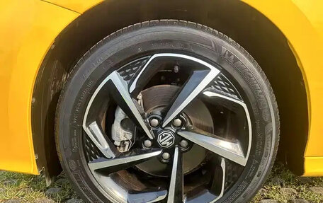 MG 5, 2022 год, 1 060 013 рублей, 23 фотография