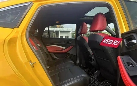 MG 5, 2022 год, 1 060 013 рублей, 18 фотография