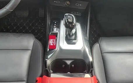 MG 5, 2022 год, 1 060 013 рублей, 15 фотография