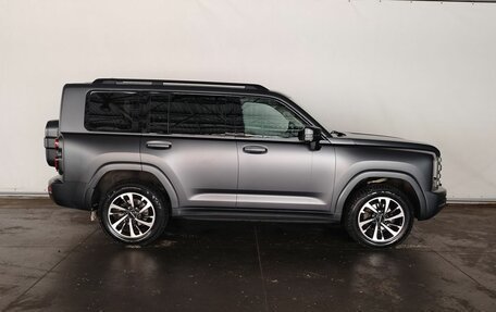 Haval H9, 2024 год, 4 035 000 рублей, 8 фотография