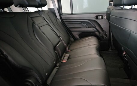 Haval H9, 2024 год, 4 035 000 рублей, 10 фотография