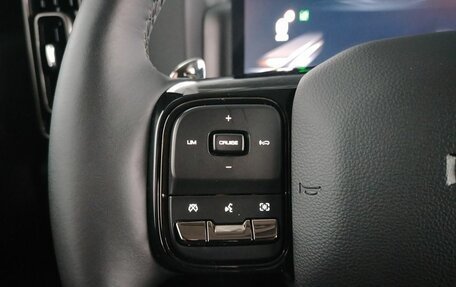 Haval H9, 2024 год, 4 035 000 рублей, 16 фотография