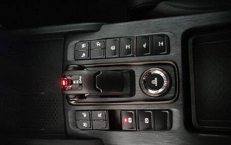 Haval H9, 2024 год, 4 035 000 рублей, 15 фотография