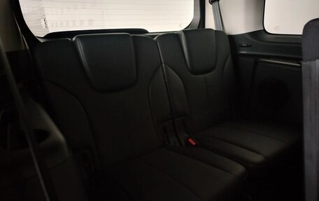 Haval H9, 2024 год, 4 035 000 рублей, 11 фотография