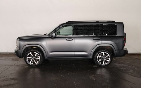 Haval H9, 2024 год, 4 035 000 рублей, 7 фотография