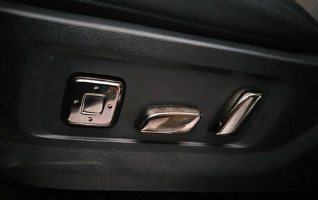 Haval H9, 2024 год, 4 035 000 рублей, 19 фотография