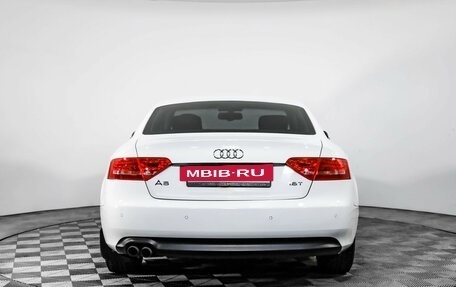 Audi A5, 2010 год, 1 039 000 рублей, 6 фотография